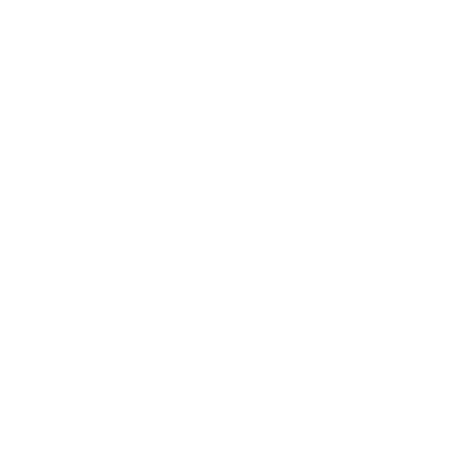 HeimatUnternehmen NordOberpfalz