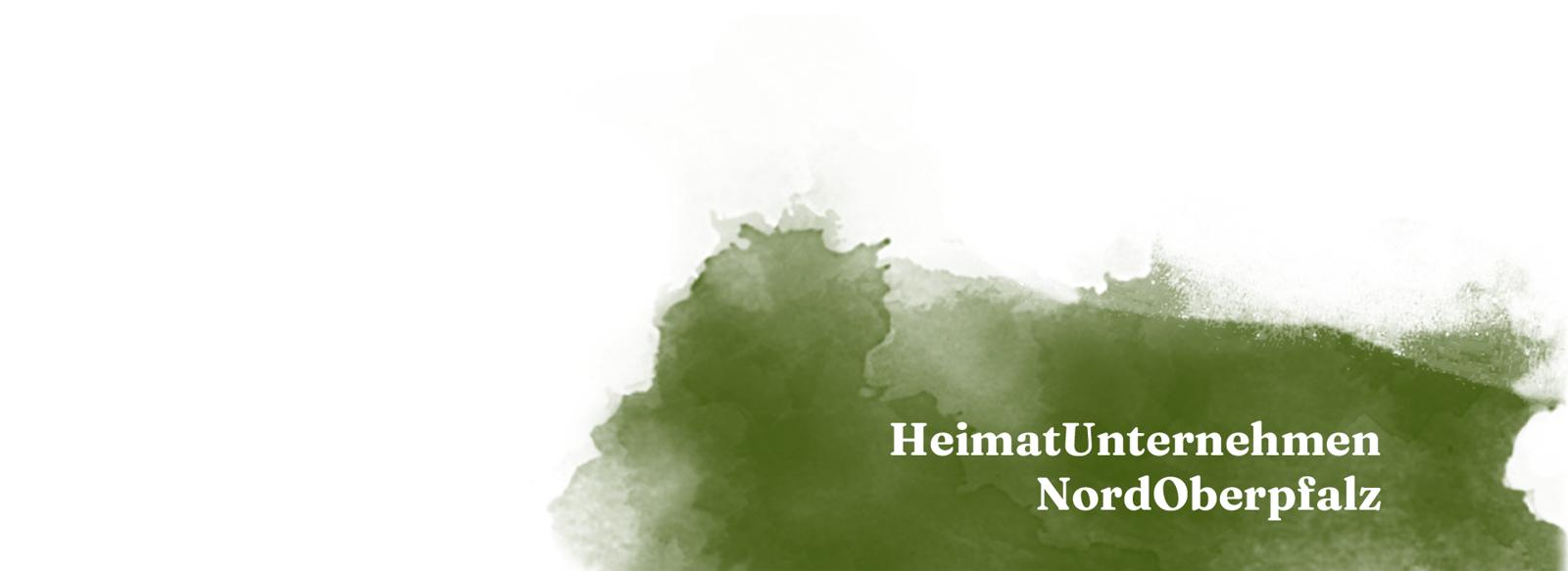 HeimatUnternehmen NordOberpfalz